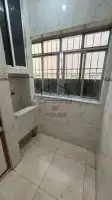 Conheça Casa à Venda em Vila Valqueire Frente de Rua, 2 Quartos, Varanda e Vaga! - FV736 - 18 18