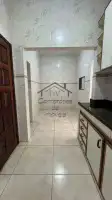 Conheça Casa à Venda em Vila Valqueire Frente de Rua, 2 Quartos, Varanda e Vaga! - FV736 - 19 19