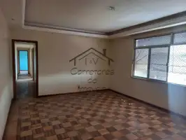 Conheça Apartamento à venda Rua São João Gualberto,Rio de Janeiro,RJ zona norte,Vila da Penha - R$ 349.000 - FV712 - 2 2