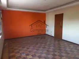 Ótima localização - Apartamento à venda Rua São João Gualberto,Rio de Janeiro,RJ zona norte,Vila da Penha - R$ 349.000 - FV712