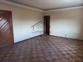 Conheça Apartamento à venda Rua São João Gualberto,Rio de Janeiro,RJ zona norte,Vila da Penha - R$ 349.000 - FV712 - 4 4