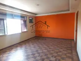 Conheça Apartamento à venda Rua São João Gualberto,Rio de Janeiro,RJ zona norte,Vila da Penha - R$ 349.000 - FV712 - 3 3