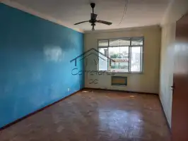 Conheça Apartamento à venda Rua São João Gualberto,Rio de Janeiro,RJ zona norte,Vila da Penha - R$ 349.000 - FV712 - 5 5