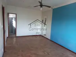 Conheça Apartamento à venda Rua São João Gualberto,Rio de Janeiro,RJ zona norte,Vila da Penha - R$ 349.000 - FV712 - 6 6