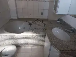 Conheça Apartamento à venda Rua São João Gualberto,Rio de Janeiro,RJ zona norte,Vila da Penha - R$ 349.000 - FV712 - 7 7