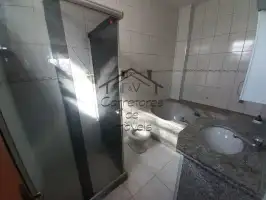 Conheça Apartamento à venda Rua São João Gualberto,Rio de Janeiro,RJ zona norte,Vila da Penha - R$ 349.000 - FV712 - 8 8