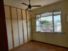 Conheça Apartamento à venda Rua São João Gualberto,Rio de Janeiro,RJ zona norte,Vila da Penha - R$ 349.000 - FV712 - 9 9