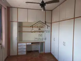 Conheça Apartamento à venda Rua São João Gualberto,Rio de Janeiro,RJ zona norte,Vila da Penha - R$ 349.000 - FV712 - 10 10