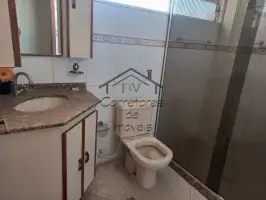 Conheça Apartamento à venda Rua São João Gualberto,Rio de Janeiro,RJ zona norte,Vila da Penha - R$ 349.000 - FV712 - 11 11