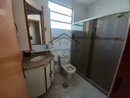 Conheça Apartamento à venda Rua São João Gualberto,Rio de Janeiro,RJ zona norte,Vila da Penha - R$ 349.000 - FV712 - 12 12