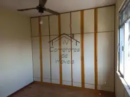 Conheça Apartamento à venda Rua São João Gualberto,Rio de Janeiro,RJ zona norte,Vila da Penha - R$ 349.000 - FV712 - 13 13