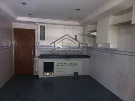 Conheça Apartamento à venda Rua São João Gualberto,Rio de Janeiro,RJ zona norte,Vila da Penha - R$ 349.000 - FV712 - 14 14