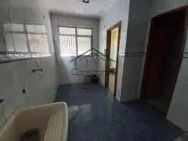 Conheça Apartamento à venda Rua São João Gualberto,Rio de Janeiro,RJ zona norte,Vila da Penha - R$ 349.000 - FV712 - 16 16