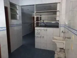 Conheça Apartamento à venda Rua São João Gualberto,Rio de Janeiro,RJ zona norte,Vila da Penha - R$ 349.000 - FV712 - 18 18