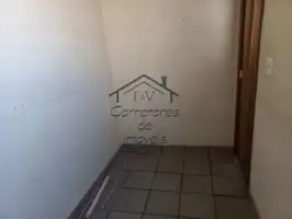Conheça Apartamento à venda Rua São João Gualberto,Rio de Janeiro,RJ zona norte,Vila da Penha - R$ 349.000 - FV712 - 19 19