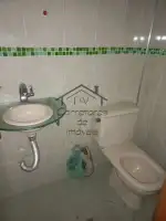 Conheça Apartamento à venda Rua São João Gualberto,Rio de Janeiro,RJ zona norte,Vila da Penha - R$ 349.000 - FV712 - 20 20
