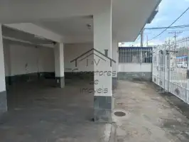 Conheça Apartamento à venda Rua São João Gualberto,Rio de Janeiro,RJ zona norte,Vila da Penha - R$ 349.000 - FV712 - 21 21