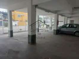 Conheça Apartamento à venda Rua São João Gualberto,Rio de Janeiro,RJ zona norte,Vila da Penha - R$ 349.000 - FV712 - 22 22