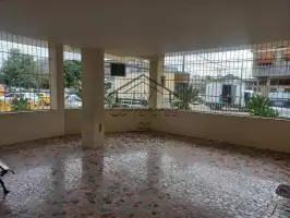 Conheça Apartamento à venda Rua São João Gualberto,Rio de Janeiro,RJ zona norte,Vila da Penha - R$ 349.000 - FV712 - 23 23