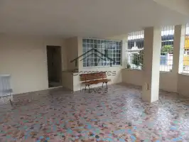 Conheça Apartamento à venda Rua São João Gualberto,Rio de Janeiro,RJ zona norte,Vila da Penha - R$ 349.000 - FV712 - 24 24