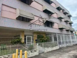 Conheça Apartamento à venda Rua São João Gualberto,Rio de Janeiro,RJ zona norte,Vila da Penha - R$ 349.000 - FV712 - 25 25