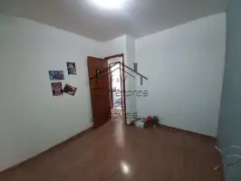 Conheça Apartamento à venda Avenida Brasil,Rio de Janeiro,RJ zona norte,Irajá - R$ 253.900 - FV855 - 11 11