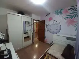 Conheça Apartamento à venda Avenida Brasil,Rio de Janeiro,RJ zona norte,Irajá - R$ 253.900 - FV855 - 13 13