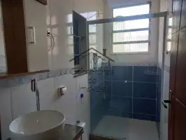 Conheça Apartamento à venda Avenida Brasil,Rio de Janeiro,RJ zona norte,Irajá - R$ 253.900 - FV855 - 15 15