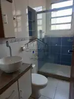 Conheça Apartamento à venda Avenida Brasil,Rio de Janeiro,RJ zona norte,Irajá - R$ 253.900 - FV855 - 16 16