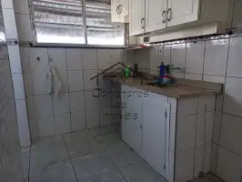 Conheça Apartamento à venda Avenida Brasil,Rio de Janeiro,RJ zona norte,Irajá - R$ 253.900 - FV855 - 17 17