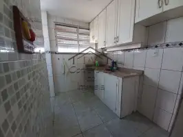 Conheça Apartamento à venda Avenida Brasil,Rio de Janeiro,RJ zona norte,Irajá - R$ 253.900 - FV855 - 18 18