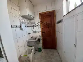 Conheça Apartamento à venda Avenida Brasil,Rio de Janeiro,RJ zona norte,Irajá - R$ 253.900 - FV855 - 20 20