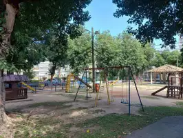 Conheça Apartamento à venda Avenida Brasil,Rio de Janeiro,RJ zona norte,Irajá - R$ 253.900 - FV855 - 21 21