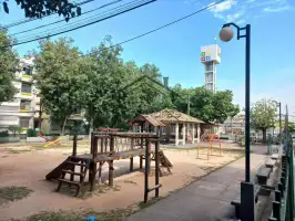 Conheça Apartamento à venda Avenida Brasil,Rio de Janeiro,RJ zona norte,Irajá - R$ 253.900 - FV855 - 22 22