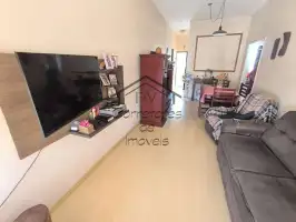 Ótima localização - Apartamento à venda Rua Gabriel Lisboa,Rio de Janeiro,RJ zona norte, Irajá - R$ 180.000 - FV709