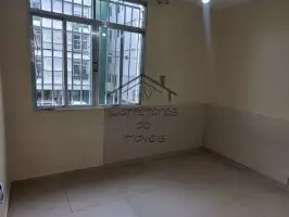 Conheça Apartamento à venda Avenida Brasil,Rio de Janeiro,RJ Irajá - R$ 290.000 - FV857 - 3 3