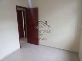 Conheça Apartamento à venda Avenida Brasil,Rio de Janeiro,RJ Irajá - R$ 290.000 - FV857 - 4 4