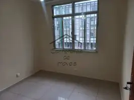 Conheça Apartamento à venda Avenida Brasil,Rio de Janeiro,RJ Irajá - R$ 290.000 - FV857 - 5 5