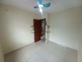Conheça Apartamento à venda Avenida Brasil,Rio de Janeiro,RJ Irajá - R$ 290.000 - FV857 - 6 6