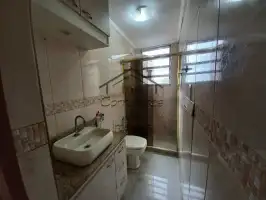 Conheça Apartamento à venda Avenida Brasil,Rio de Janeiro,RJ Irajá - R$ 290.000 - FV857 - 7 7