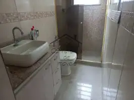 Conheça Apartamento à venda Avenida Brasil,Rio de Janeiro,RJ Irajá - R$ 290.000 - FV857 - 8 8