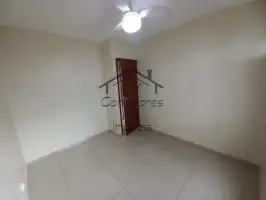 Conheça Apartamento à venda Avenida Brasil,Rio de Janeiro,RJ Irajá - R$ 290.000 - FV857 - 10 10