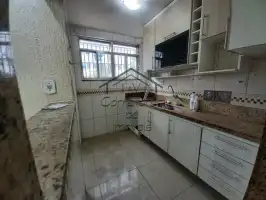 Conheça Apartamento à venda Avenida Brasil,Rio de Janeiro,RJ Irajá - R$ 290.000 - FV857 - 11 11