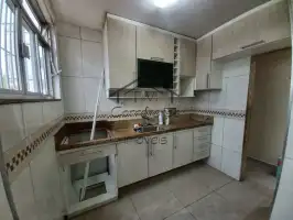Conheça Apartamento à venda Avenida Brasil,Rio de Janeiro,RJ Irajá - R$ 290.000 - FV857 - 13 13