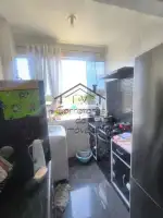 Oportunidade ! - Apartamento à venda Estrada da Água Grande,Rio de Janeiro,RJ zona norte, Irajá - R$ 250.000 - FV711