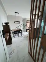 Condomínio CONDOMÍNIO MÉRITO ZONA NORTE - Imperdível - Apartamento à venda Estrada da Água Grande,Rio de Janeiro,RJ Vista Alegre - R$ 480.000 - FV852