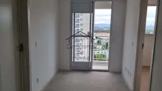 Condomínio Residencial Nova Norte Samba - Apartamento com lazer completo à venda Rua Hannibal Porto,Rio de Janeiro,RJ zona norte, Irajá - FV858