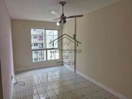 Ótima localização - Apartamento à venda Rua Patagônia,Rio de Janeiro,RJ Penha - R$ 260.000 - FV718