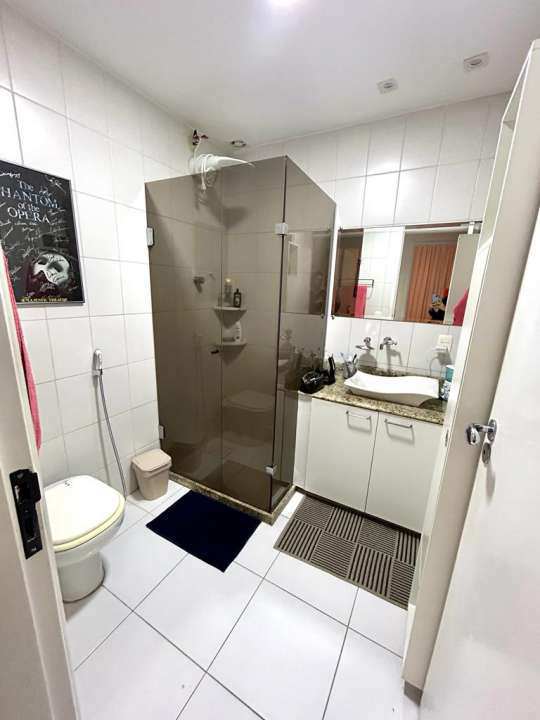 Conheça Apartamento à venda Rua Joaquim Nabuco, Ipanema, Zona Sul,Rio de Janeiro - R$ 3.500.000 - JNab - 11 11