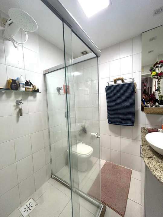 Conheça Apartamento à venda Rua Joaquim Nabuco, Ipanema, Zona Sul,Rio de Janeiro - R$ 3.500.000 - JNab - 16 16